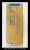 Eaton 3BR3042BC150 Main Breaker Loadcenter - 150A/240V/N1 - Unused