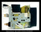 GE WPS-08 WE1DAPG11XAXXXX Circuit Breaker (E/O,D/O) - 800 Amp