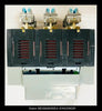 Eaton Magnum DS MDS6083W Breaker (M/O,D/O) - 400 Amp - Unused