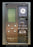 GE EntelliGuard G GN08PD LV Breaker (M/O,D/O) - 800 Amp