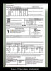 Eaton DT364URKN Heavy Duty Safety Switch - 200A/600V/3P/N3R - Unused
