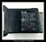 Eaton C4410109NOUI Motor Insight Overload Monitoring Relay -  1–9 A, 120vAC