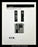 Eaton Magnum PXR MPS608 Breaker (E/O,D/O) - 800 Amp - Unused