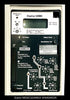 Eaton Magnum MDSC323WEA32CXAWAN4YHANAX - 3200 Amp - Unused