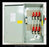 Eaton DT364URKN Heavy Duty Safety Switch - 200A/600V/3P/N3R - Unused