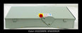 Eaton DG225NRK General Duty Safety Switch - 400A/240V/2P3W/N3R - Unused