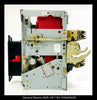 GE AKR-10F-75H Power Circuit Breaker (E/O,D/O) - 2400 Amp