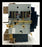 GE Power Break THC2020TTHE1R Breaker (E/O,D/O) - 2000 Amp