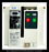 Eaton Magnum SB SBS6203W Breaker (M/O,D/O) - 2000 Amp - Unused