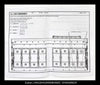 Eaton LN403HADNNNNNWC Magnum Universal Cassette - 1600-4000 Amp - Unused