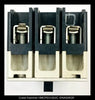 Eaton HMCPE015E0C Motor Circuit Protector - 15 Amp
