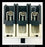 Eaton HMCPE015E0C Motor Circuit Protector - 15 Amp
