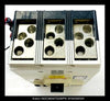 Eaton NDC3800T52WPN Molded Case Circuit Breaker - 800 Amp - Unused Surplus