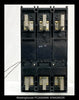 Westinghouse PC32000NW Molded Case Switch - 2000 Amp