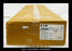 Eaton 1004440BCH Meter Socket - 200A/600V/1P3W/N3R - Unused