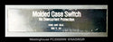 Westinghouse PC32000NW Molded Case Switch - 2000 Amp