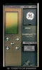 GE Power Break TC2525TTE1CR Breaker (E/O,D/O) - 2500 Amp