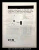 Eaton NDC3800T52WPN Molded Case Circuit Breaker - 800 Amp - Unused Surplus