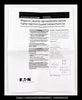 Eaton LN403HADNNNNNWC Magnum Universal Cassette - 1600-4000 Amp - Unused