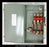 Eaton DH365NGK Heavy Duty Safety Switch - 400A/600V/3P3W/N1 - Unused
