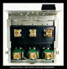 GE WPS-08 WE1DAPG11XAXXXX Circuit Breaker (E/O,D/O) - 800 Amp