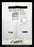 Eaton LN403HADNNNNNWC Magnum Universal Cassette - 1600-4000 Amp - Unused