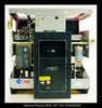 GE AKR-10F-75H Power Circuit Breaker (E/O,D/O) - 2400 Amp