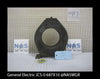 General Electric JCS-0 687X10 Current Transformer - 2000:5