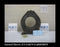General Electric JCS-0 687X10 Current Transformer - 2000:5