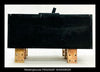 Westinghouse PB32500F Molded Case Circuit Breaker - 1200 Amp