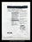 Eaton Magnum PXR MAUXSW4C Auxiliary Switch Field Option Kit - Unused