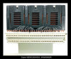 Eaton Magnum DS MDSC20 Breaker (E/O,B/I) - 1600 Amp