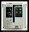 Eaton Magnum SB SBS6163WEA Breaker (E/O,D/O) - 1000 Amp - Unused
