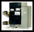 Eaton Magnum PXR MPS608 Breaker (E/O,D/O) - 800 Amp - Unused