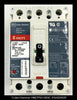 Cutler Hammer HMCPS015E0C Motor Circuit Protector - 15 Amp