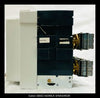 Eaton Magnum SB SBSC16 Breaker (M/O,D/O) - 1200 Amp