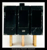 Westinghouse PB32500F Molded Case Circuit Breaker - 1200 Amp