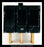 Westinghouse PB32500F Molded Case Circuit Breaker - 1200 Amp