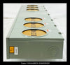 Eaton 1004440BCH Meter Socket - 200A/600V/1P3W/N3R - Unused