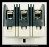 Cutler Hammer HMCPS015E0C Motor Circuit Protector - 15 Amp