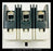 Cutler Hammer HMCPS015E0C Motor Circuit Protector - 15 Amp