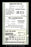 GE Power Break TC2525TTE1CR Breaker (E/O,D/O) - 2500 Amp