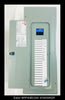 Eaton BRP40BC200 Main Breaker Loadcenter - 200A/240V/N1 - Unused