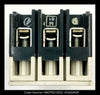 Eaton HMCPE015E0C Motor Circuit Protector - 15 Amp