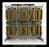 GE EntelliGuard G GA32MD LV Breaker (M/O,D/O) - 3000 Amp - Unused