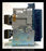 GE EntelliGuard G GN08PD LV Breaker (M/O,D/O) - 800 Amp