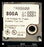 GE WPS-08 WE1DAPG11XAXXXX Circuit Breaker (E/O,D/O) - 800 Amp