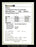 Eaton Magnum MDSC323WEA32CXAWAN4YHANAX - 3200 Amp - Unused