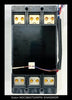 Eaton NDC3800T52WPN Molded Case Circuit Breaker - 800 Amp - Unused Surplus