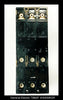 GE Tri-Break TB83F Molded Case Circuit Breaker - 800 Amp - Tested/1Yr Warranty